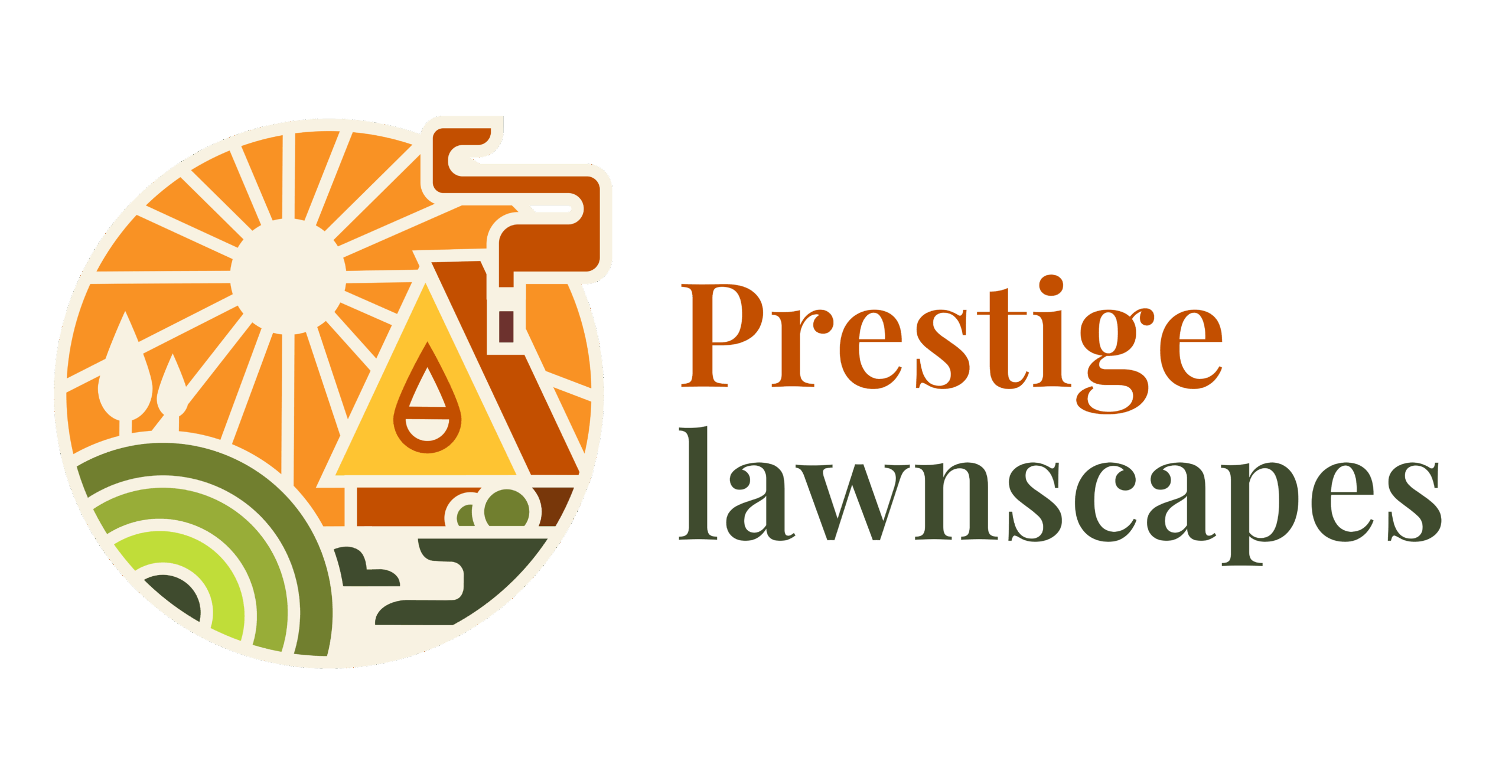 prestigelawnscape-logo